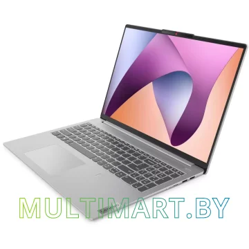 Ноутбук Lenovo IdeaPad Slim 5 16ABR8 (82XG0096RK) картинка 3
